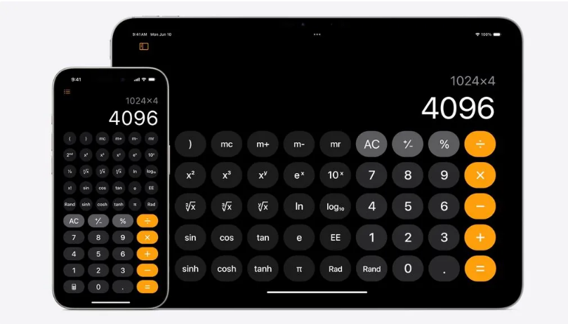 人民路街道苹果手机维修分享 iOS / iPadOS 18.0 正式版发布 