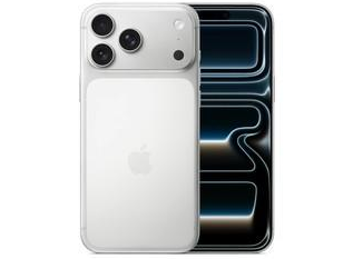 人民路街道苹果维修点分享iPhone 17 Pro Max主板焊盘脱落故障 
