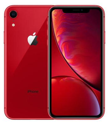 人民路街道苹果维修点分享iPhone XR电池发烫特殊故障解析 