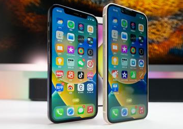 人民路街道苹果维修点分享iPhone 14 Plus发烫常见情况科普 