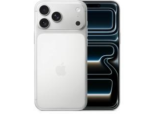 人民路街道苹果维修点分享iPhone 17 Pro Max电池升温隐藏场景 